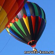 скачать безплатно драйвер на тв тюнер